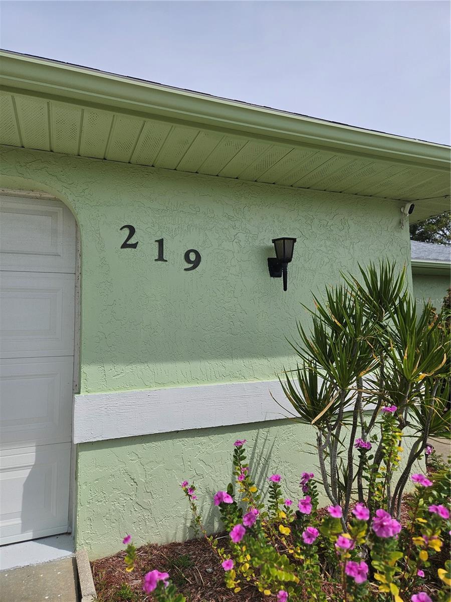 219 16TH, CAPE CORAL, Single Family Residence,  for sale, PROPERTY EXPERTS 