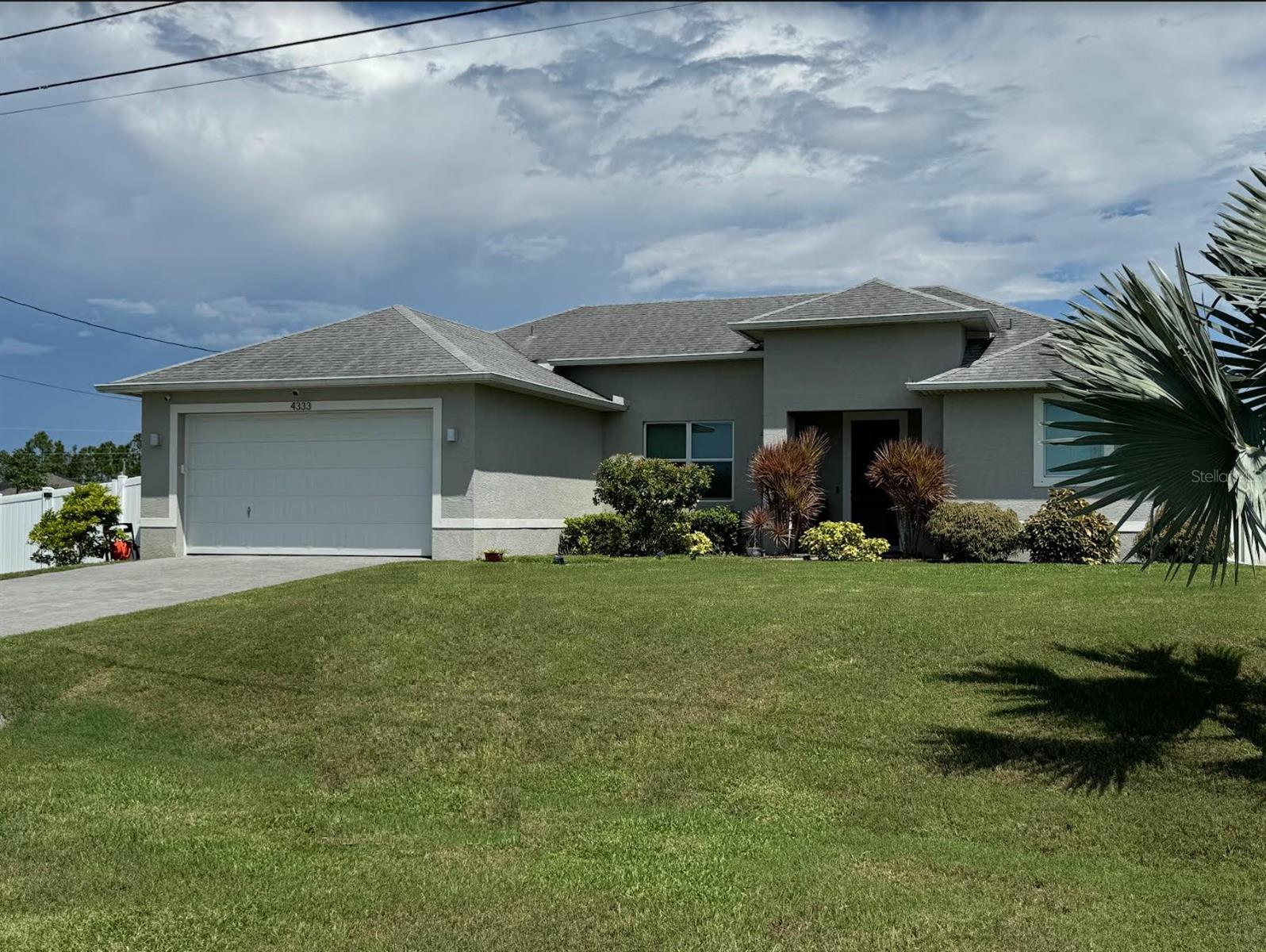 4333 9TH, CAPE CORAL, Single Family Residence,  for sale, PROPERTY EXPERTS 