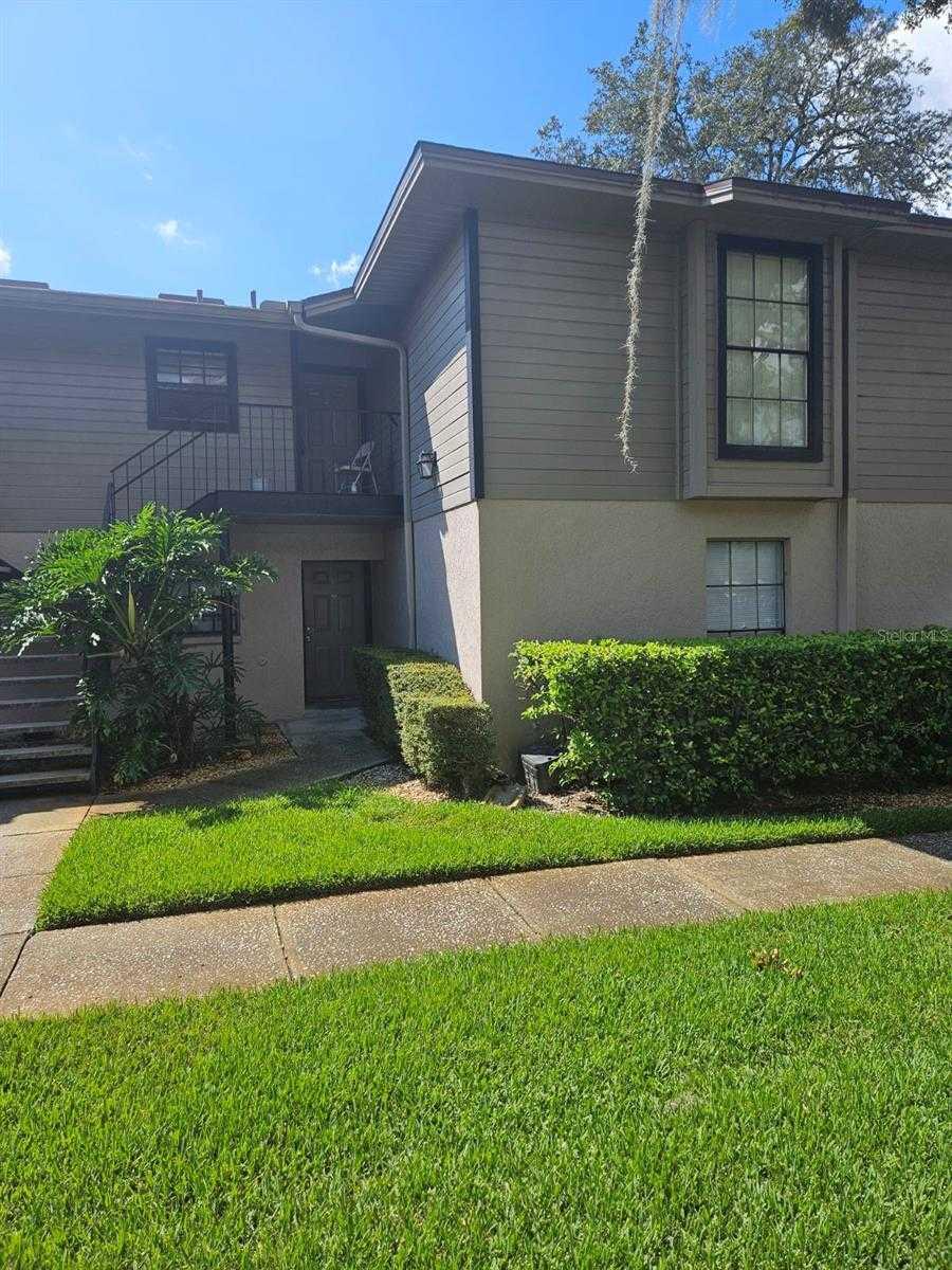 4111 ASHFORD GREEN, TAMPA, Condominium,  for sale, PROPERTY EXPERTS 