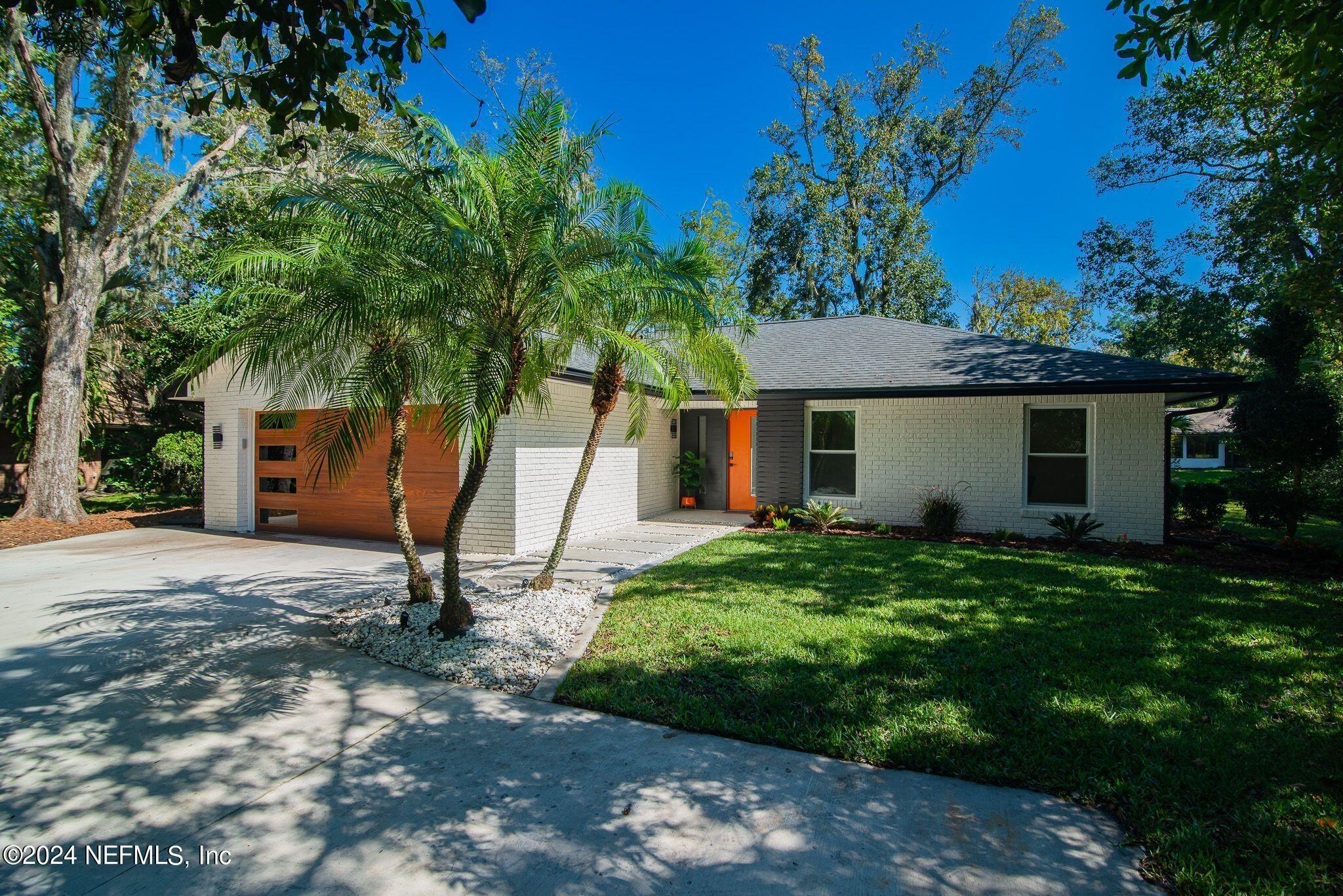 77 SANCHEZ, 2050636, Ponte Vedra Beach, Single Family Residence,  for sale, PROPERTY EXPERTS 