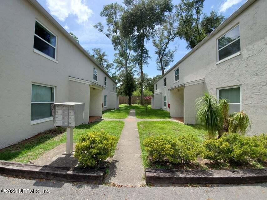 56 MASTERS, 1258442, St Augustine, Apartment,  sold, PROPERTY EXPERTS 