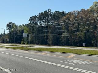 6101 STATE ROAD 16, 2012030, St Augustine, Retail,  for sale, PROPERTY EXPERTS 