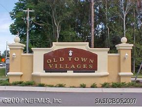 275 Old Village Center 6208, 405210, St Augustine, Condominium,  sold, PROPERTY EXPERTS 