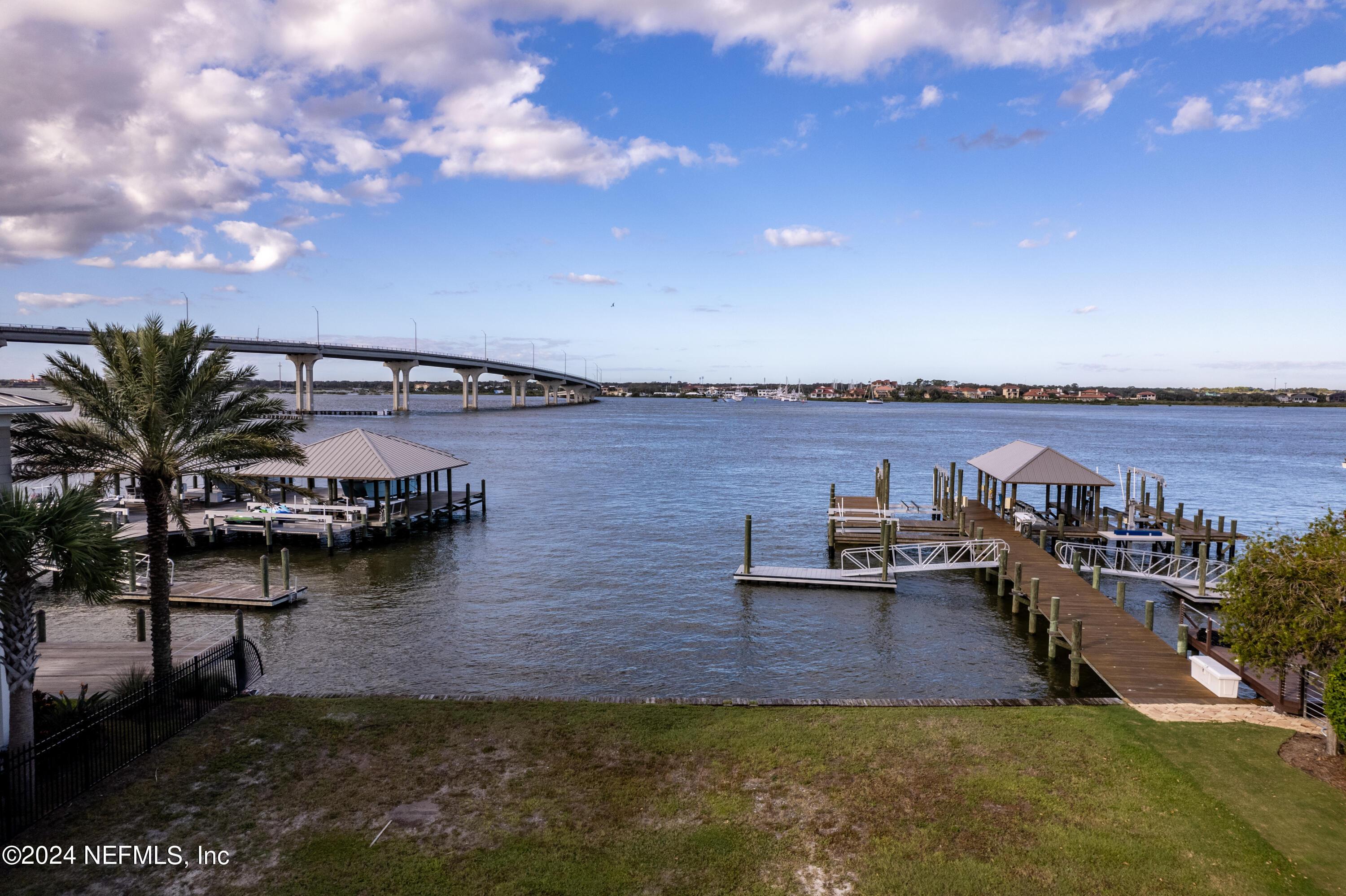 229 RIVERSHORE, 2052687, St Augustine, Unimproved Land,  for sale, PROPERTY EXPERTS 