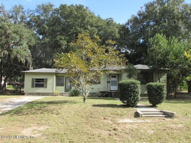 218 15th, 745710, Fernandina Beach, Single Family Residence,  sold, PROPERTY EXPERTS 