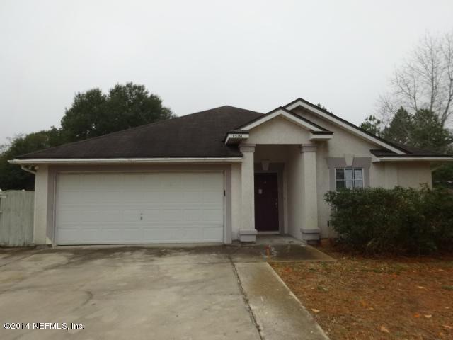 95161 Wildwood, 749188, Fernandina Beach, Single Family Residence,  sold, PROPERTY EXPERTS 